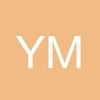 yonit_mendoza